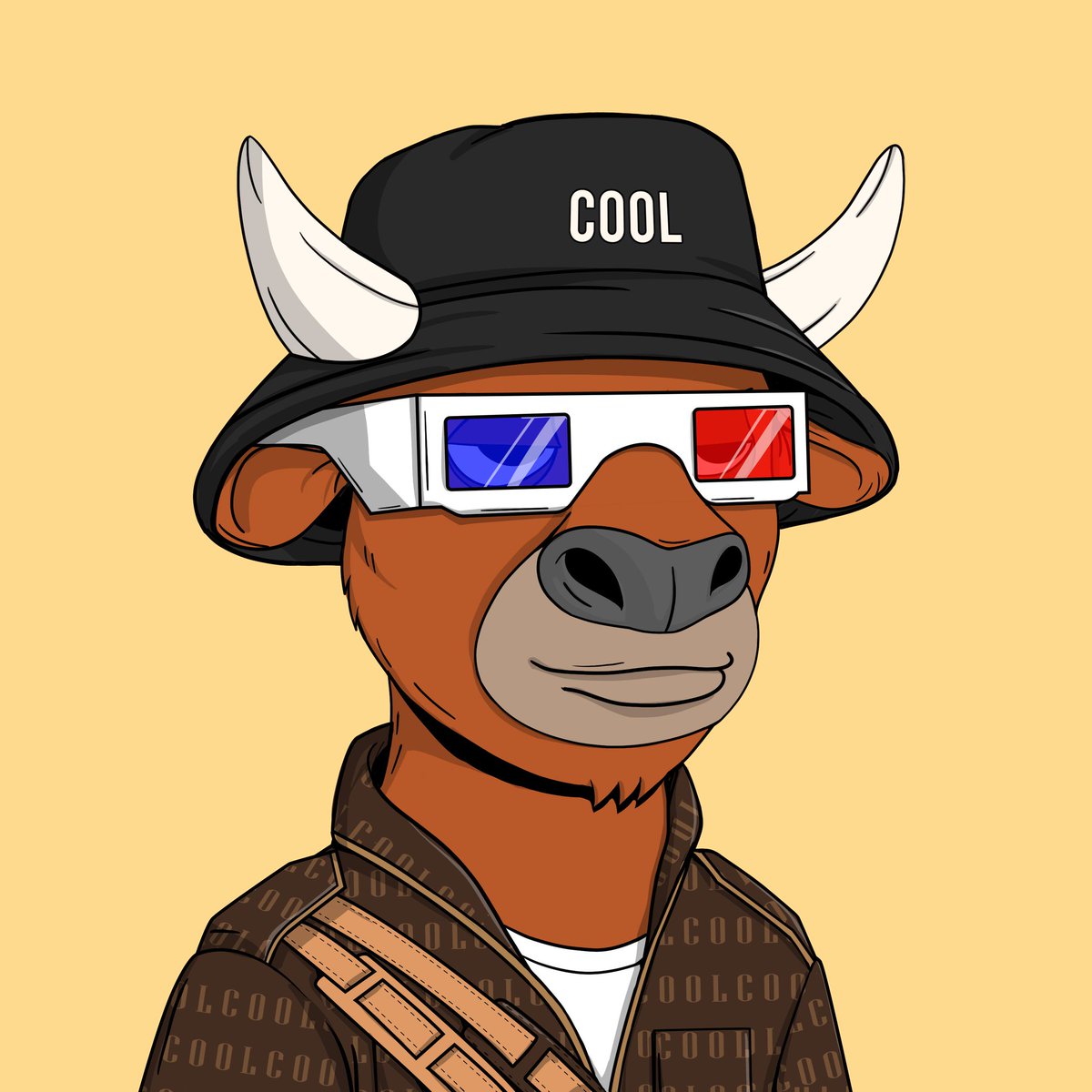 The UnderGround Doge (🐶 🦴 🐶) (@the_ug_dogenft) on Twitter photo The UnderGround Doge 🤝 Cool Bulls
3x WL @Cool_BullsNFT
2x WL <a href="/The_UG_DogeNFT/">The UnderGround Doge (🐶 🦴 🐶)</a>
To Enter:
1️⃣Follow <a href="/The_UG_DogeNFT/">The UnderGround Doge (🐶 🦴 🐶)</a> + @Cool_BullsNFT
2️⃣❤️ + RT
3️⃣Tag 3 Friends
Bonus: Turn🔔on!
48H
#NFTGiveaway #NFTs #NFT #nftcollectors #NFTCommmunity #ETH #Etherum #NFTshill The UnderGround Doge 🤝 Cool Bulls
3x WL @Cool_BullsNFT
2x WL <a href="/The_UG_DogeNFT/">The UnderGround Doge (🐶 🦴 🐶)</a>
To Enter:
1️⃣Follow <a href="/The_UG_DogeNFT/">The UnderGround Doge (🐶 🦴 🐶)</a> + @Cool_BullsNFT
2️⃣❤️ + RT
3️⃣Tag 3 Friends
Bonus: Turn🔔on!
48H
#NFTGiveaway #NFTs #NFT #nftcollectors #NFTCommmunity #ETH #Etherum #NFTshill