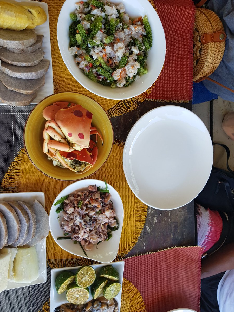 sheeshlotz's tweet image. Totoka vakaoti na vasigalevu nanoa 🤤 #kusima