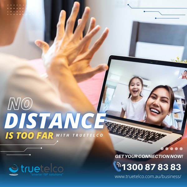 TrueTelco tweet media