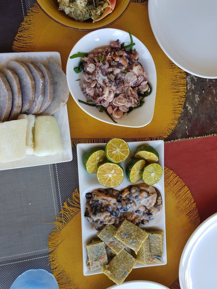 sheeshlotz's tweet image. Totoka vakaoti na vasigalevu nanoa 🤤 #kusima