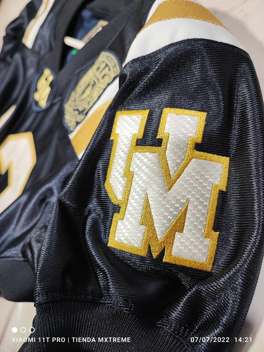 Tienda MXtreme (@tiendamxtreme) on Twitter photo 