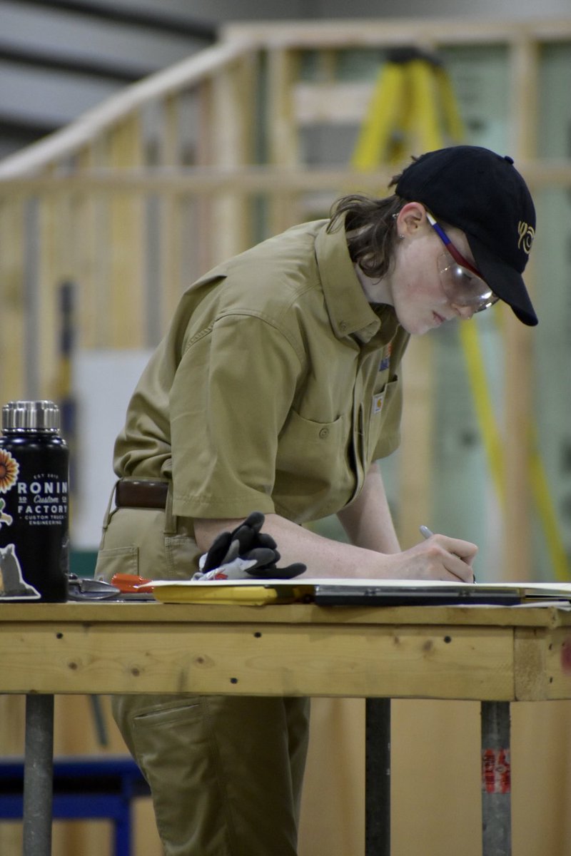 Joseph Gates tweet media