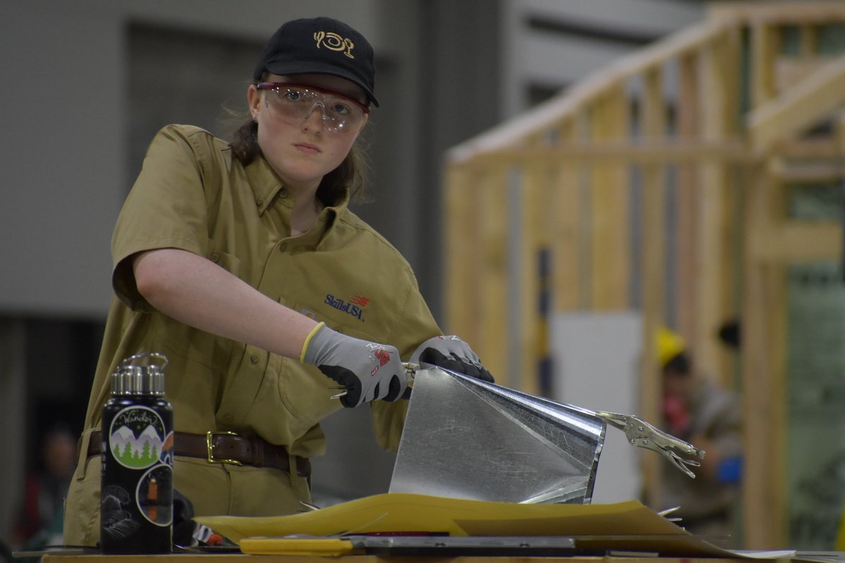 Joseph Gates tweet media