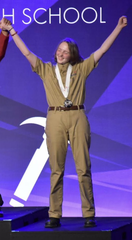 Joseph Gates tweet media