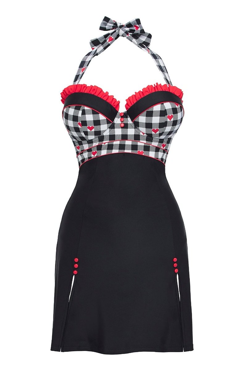 joolsienic's tweet photo. @SimplyBeUK @JDWFashion I should  be on commission sharing your fabulous #joebrowns swimdress! 😃😃🤣 Lots of comments on holiday and sharing with friends  that it's now  in the #sale ❤️ fingers crossed for the blue one to reduce 🤣 you may see a spike in sales ! 😀 https://t.co/utPmwdaCZB