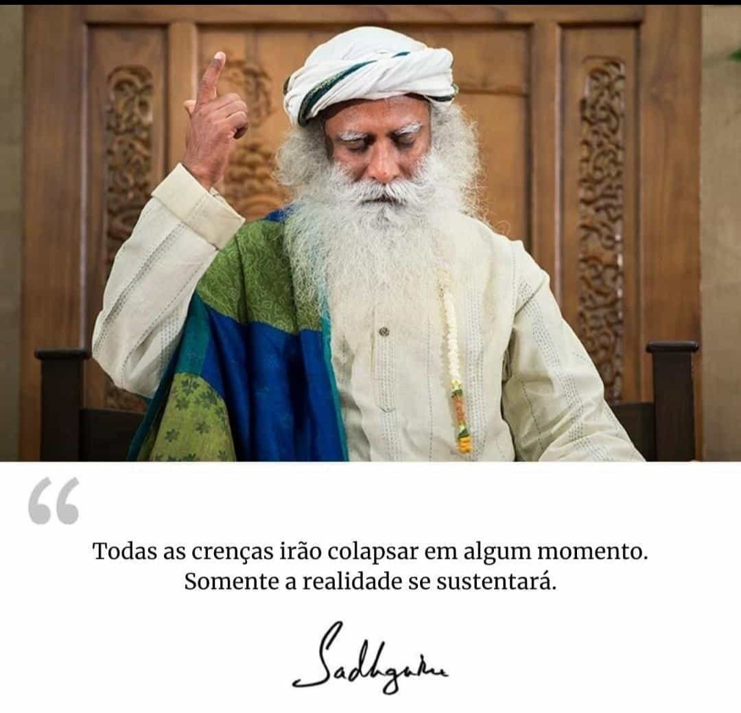 PauloJos2's tweet image. Eh jovem gafanhoto! O certo mesmo é viver em paz de espírito e seguir a Deus e não Religião.