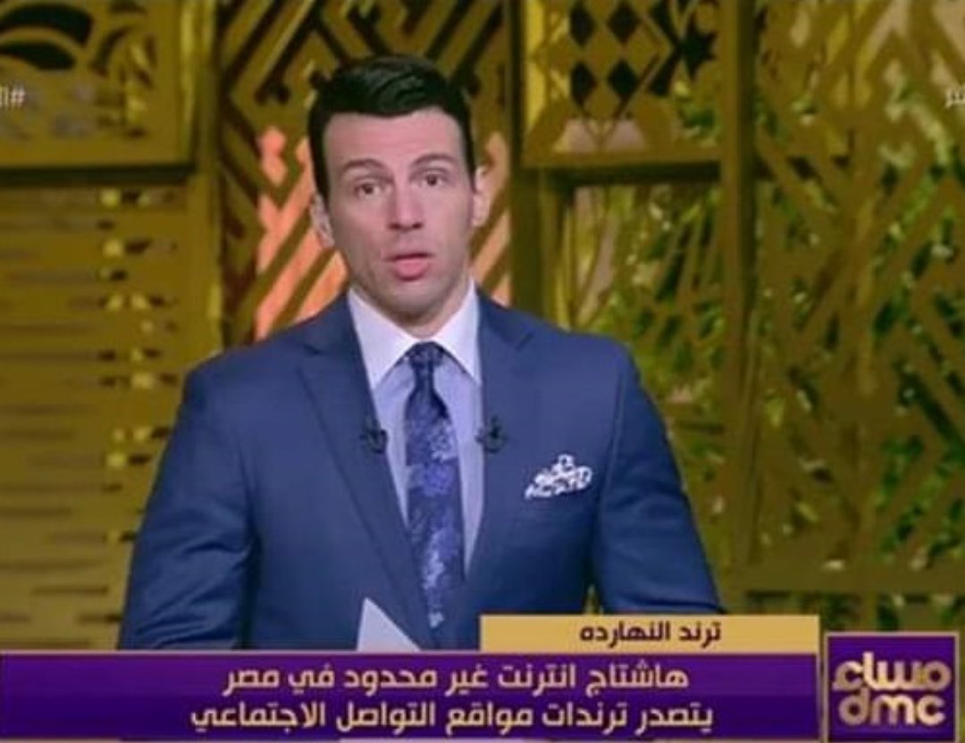 سّعدولا ✪ tweet media