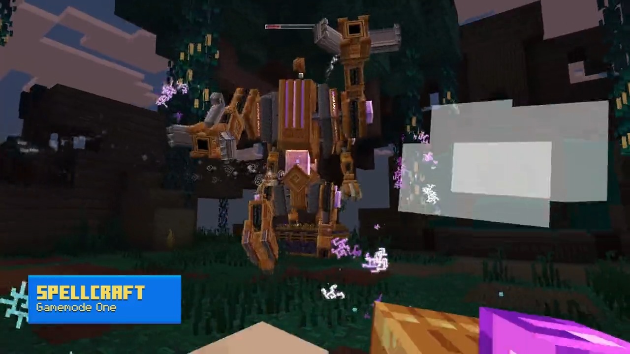 Minecraft Marketplace Minecraftmarket Twitter