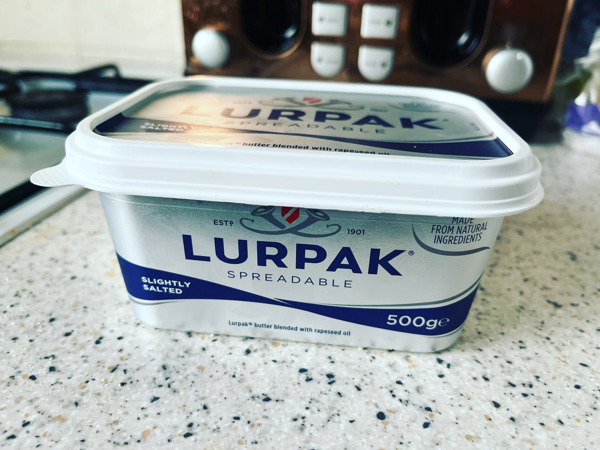 Chris Connell tweet media