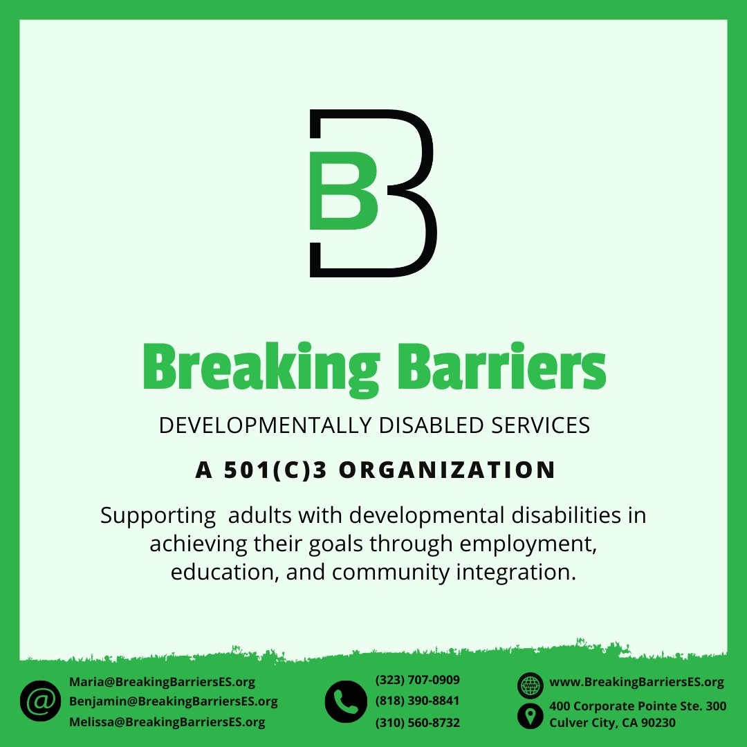 RodeAustin's tweet photo. @SBF_FTX Hey Sam would love to have you guys support the local non-profit I work for. We support adults with developmental disabilities to achieve their goals through employment, education, and community integration. We have a few participants that are coders interested in blockchain! https://t.co/Zn1kcYmUMH