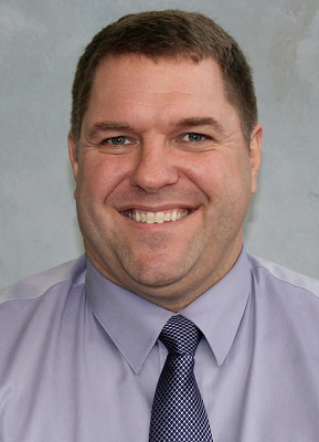 iastate_cals's tweet image. Congrats to Chris Rademacher, who has been named interim director of @IowaPorkCenter! A clinical professor in veterinary diagnostic and production animal medicine &amp;amp; swine extension veterinarian at @ISUVetMed, Rademacher will begin his interim role Aug. 1: cals.iastate.edu/news/releases/…