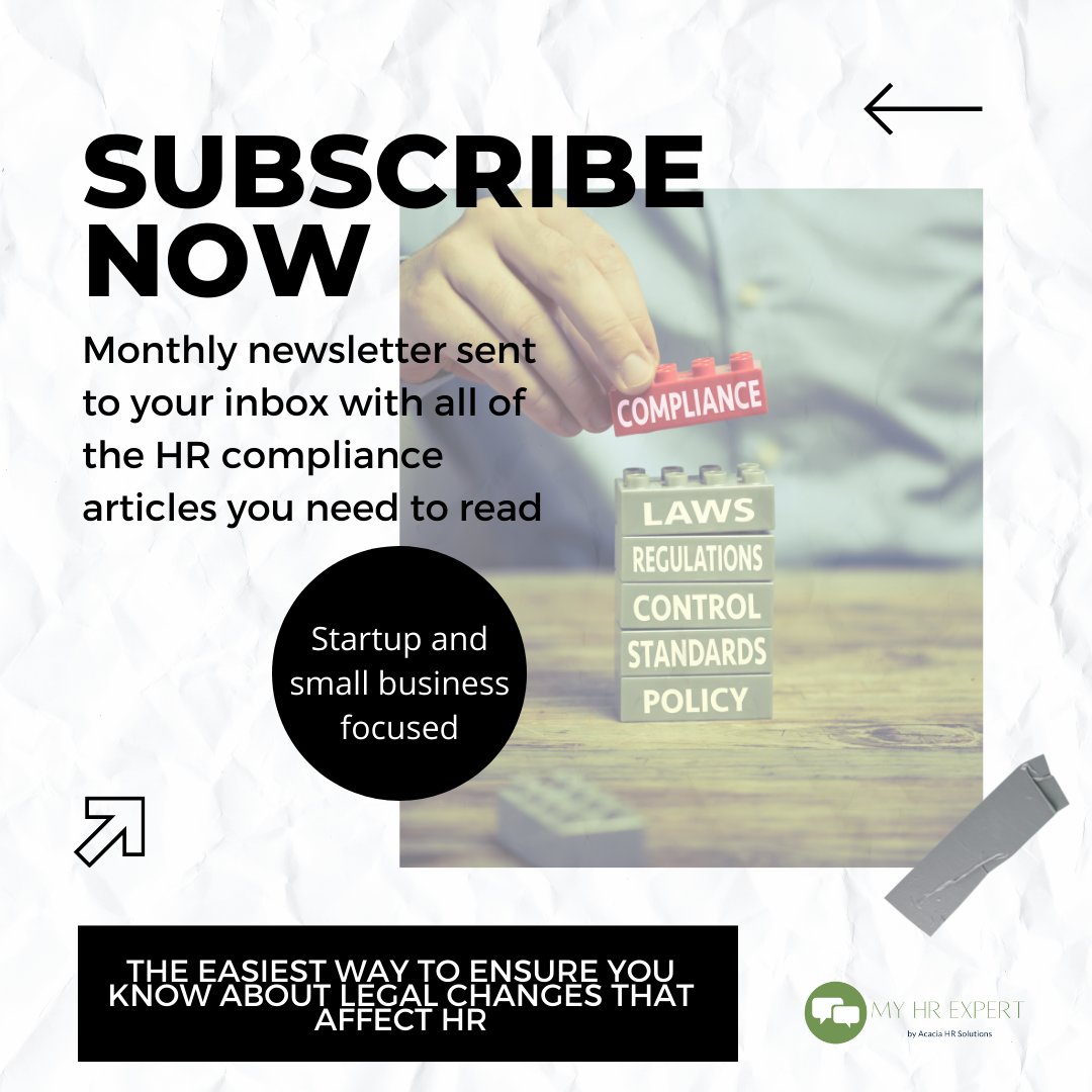 Sabrina Baker tweet media