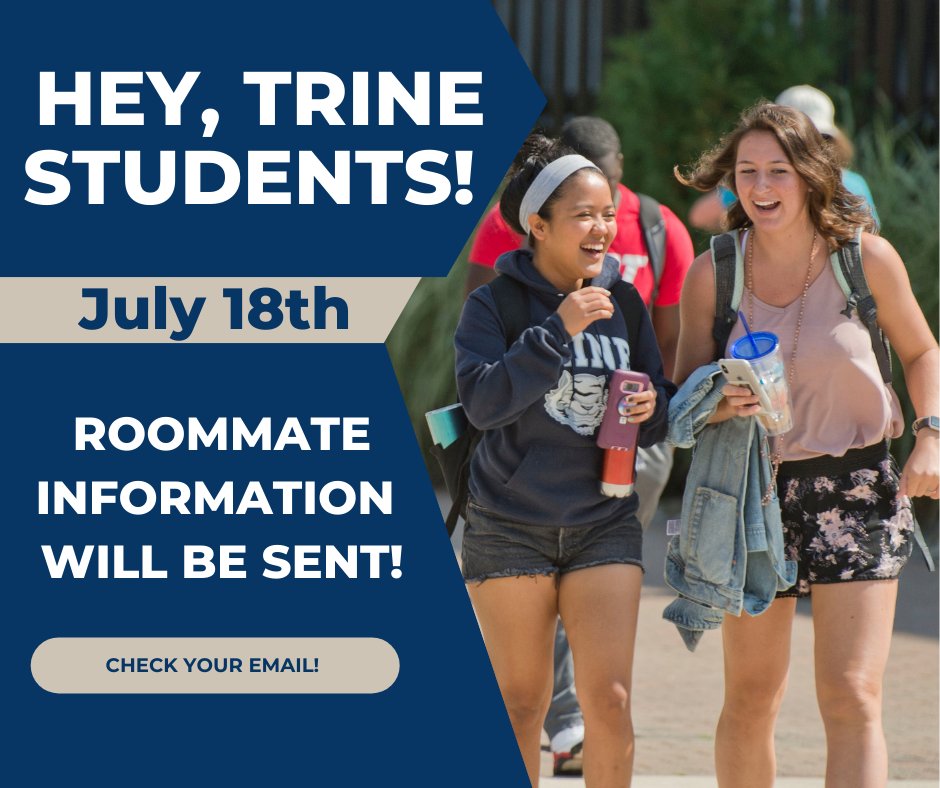 Office of Student Affairs tweet media