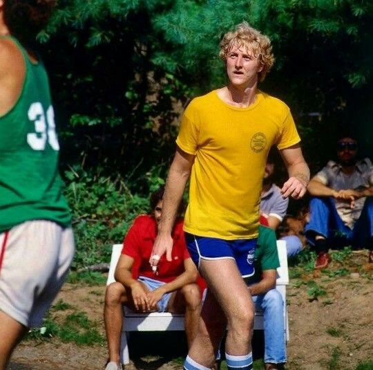 Top 102+ Pictures Pictures Of Balls Hanging Out Latest