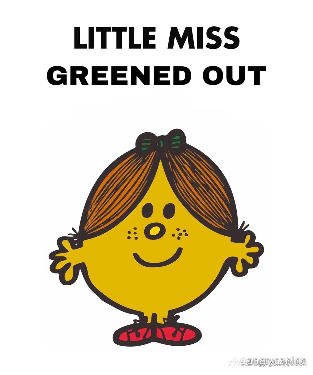 iconpl's tweet image. me when i’m trying to decide what i’m going to do with my life