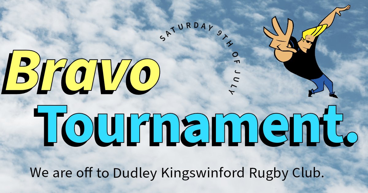 Stunts 7s (@stunts7s) on Twitter photo 