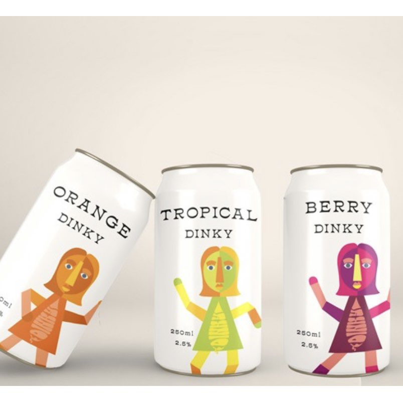 Lincoln Festival of Creativity 2022 tweet media