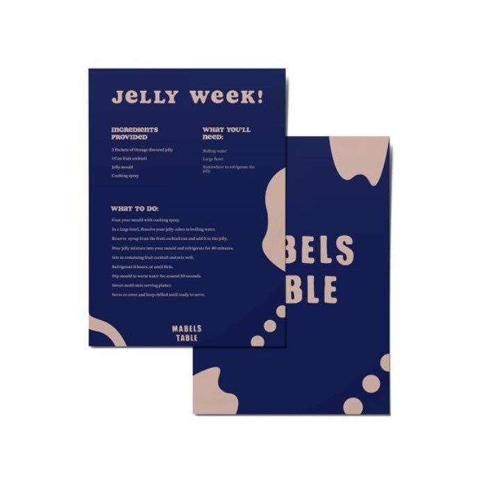 Lincoln Festival of Creativity 2022 tweet media