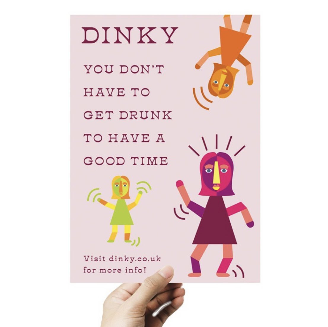 Lincoln Festival of Creativity 2022 tweet media