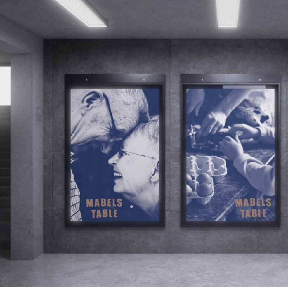 Lincoln Festival of Creativity 2022 tweet media