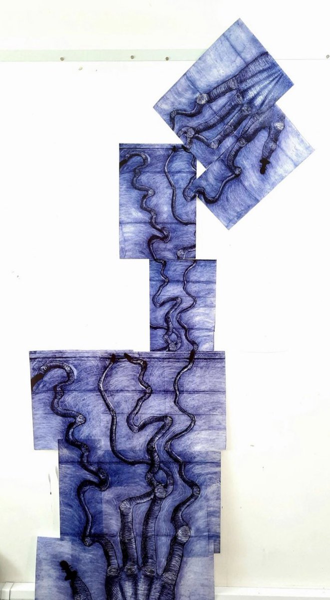 Lincoln Festival of Creativity 2022 tweet media