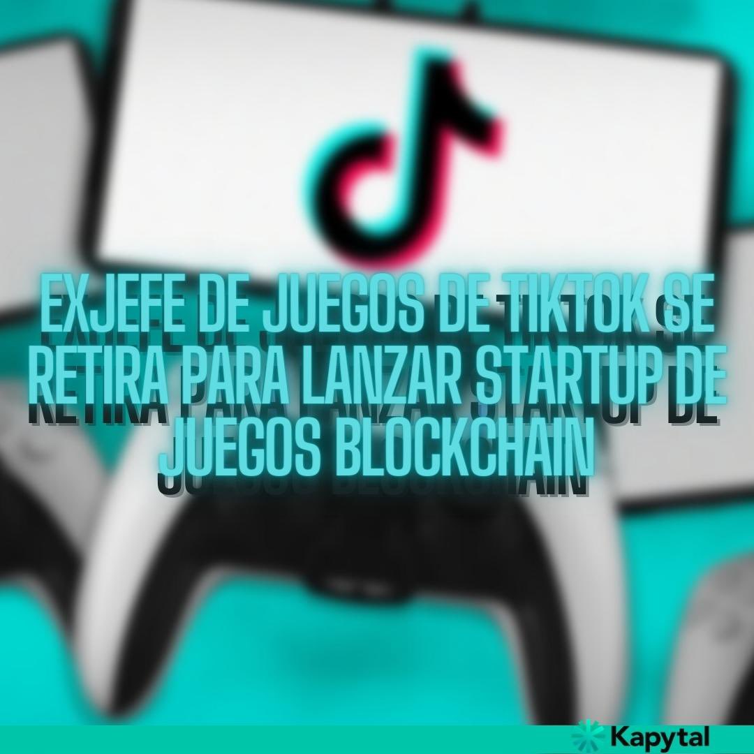 kapytalio's tweet photo. #TikTok https://t.co/Gl580hL8I2