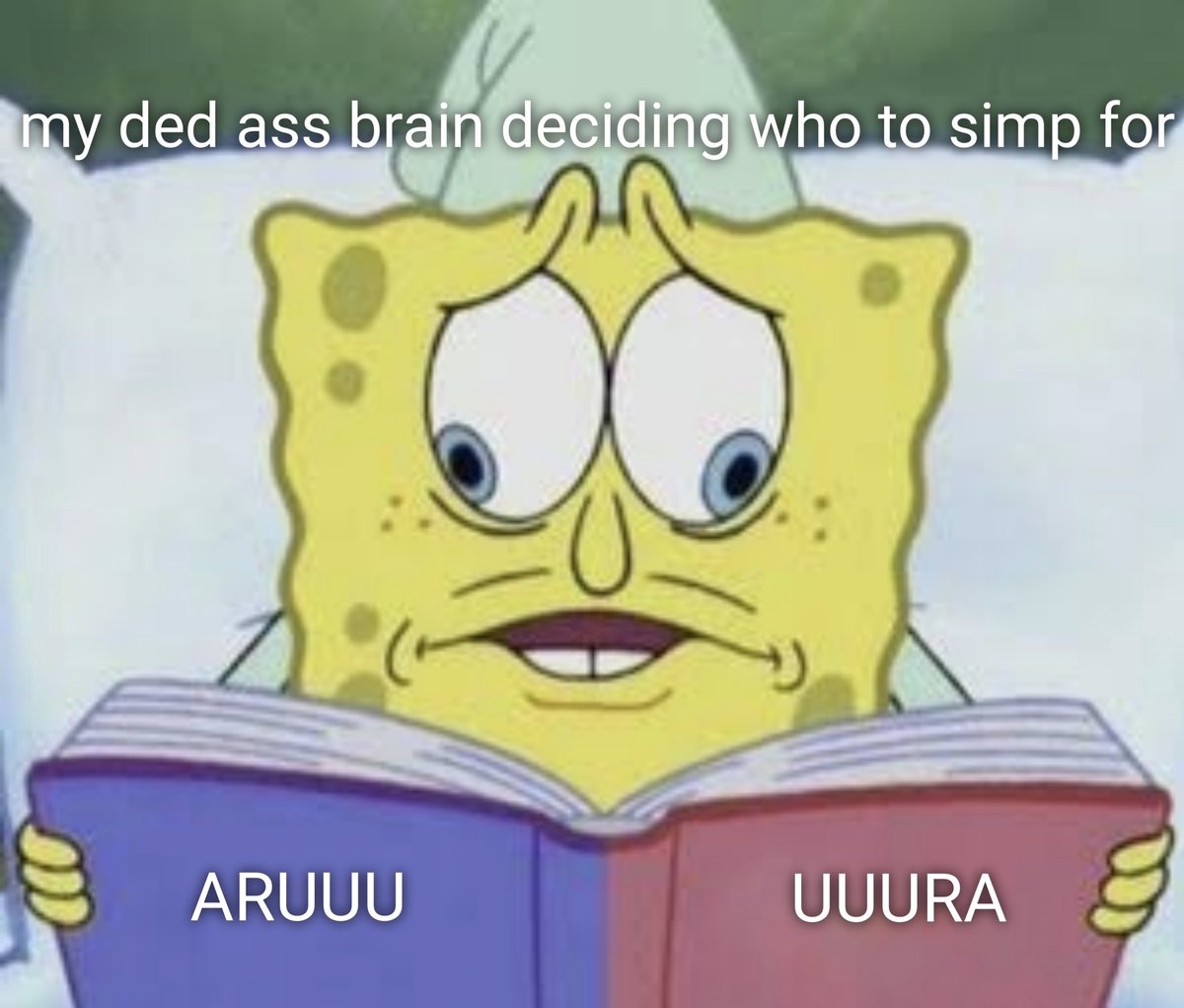 IzMoko's tweet photo. things juz got out of hand
@DeputyARUUU #Uuura https://t.co/KBMo3i8mLk