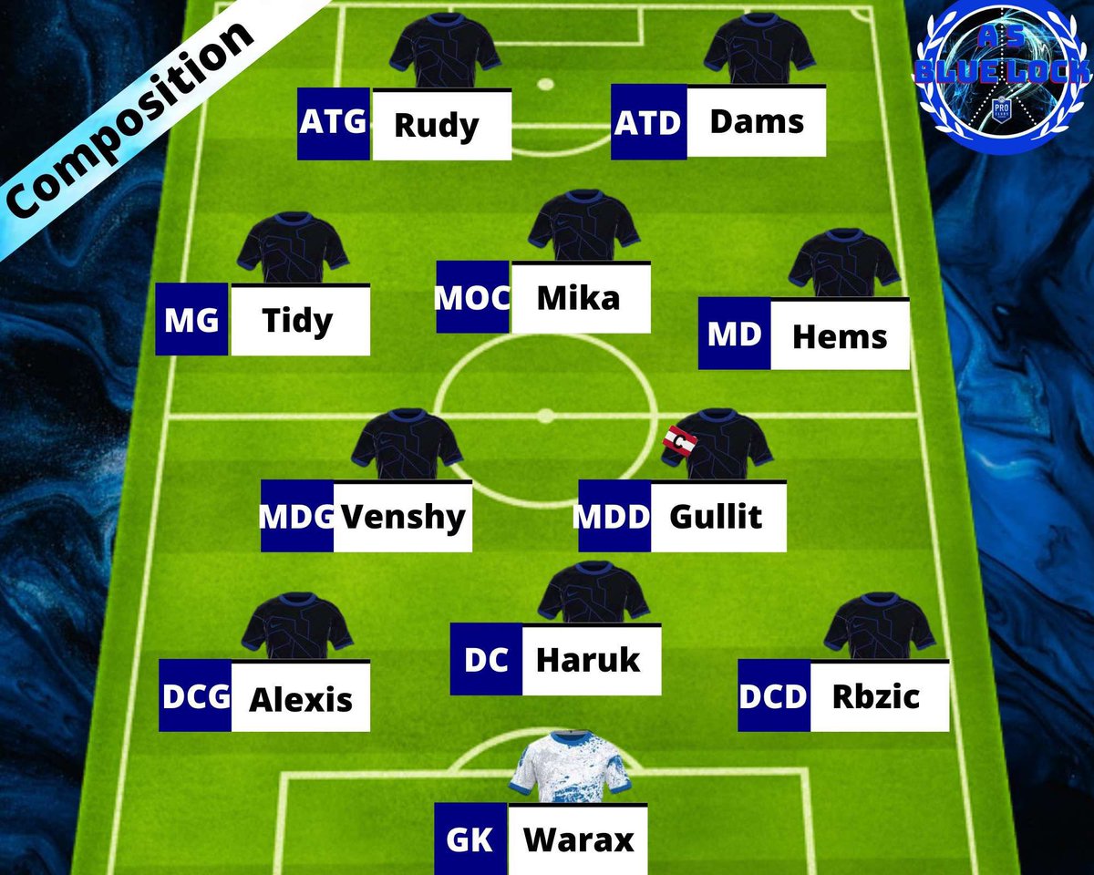 ULTRA xBE WOLVES tweet media