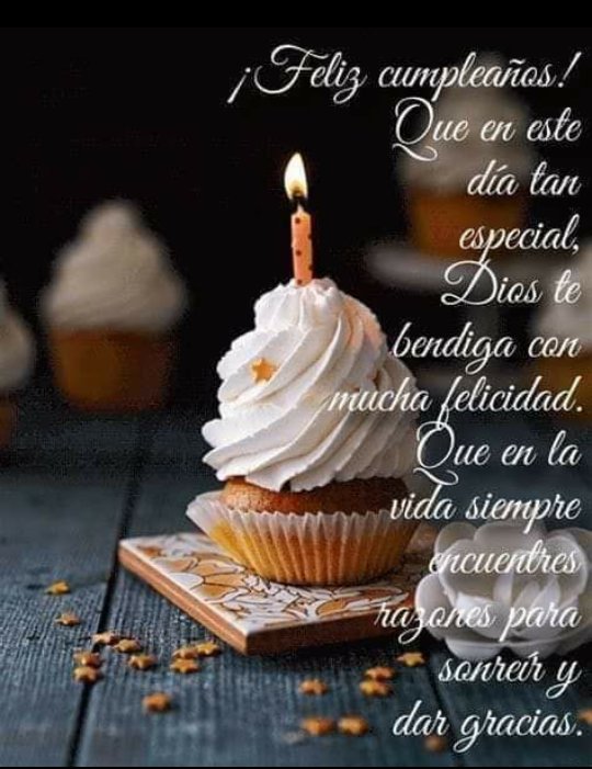 crazycamps's tweet photo. @Ferminn68 @adrianasma86 @algodemaduros @ToneAngelo @elmaduroduro @madurosmexican @maduros https://t.co/8YybGXNGXf