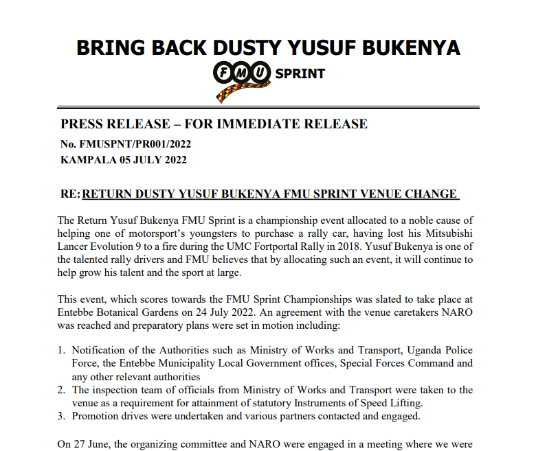 Spatrickpaul (@spatrickpaul) on Twitter photo 