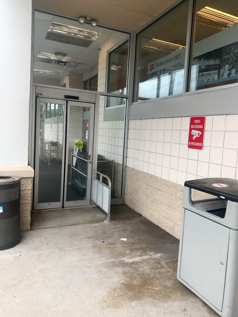 609tsmith1984 found #ethereum in a Blue vault at this location! Join me playing #coinhuntworld, It's awesome! coinhunt.gsc.im/MTvKAKLkKb #cryptocurrency #154818