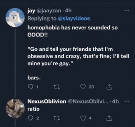 Failed Ratios (@Ratios_Failed) / Posts / X