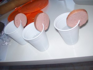 ViagraBoys's tweet image. babe whats wrong? you haven't even touched your pajala sunrise