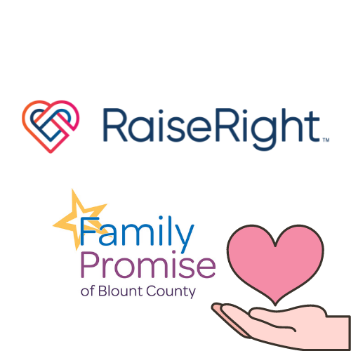 FPBlountCounty's tweet photo. An easy way to help Family Promise (at no extra cost to you!)- https://t.co/43U8HtJl9m https://t.co/zSPhQhTGsR