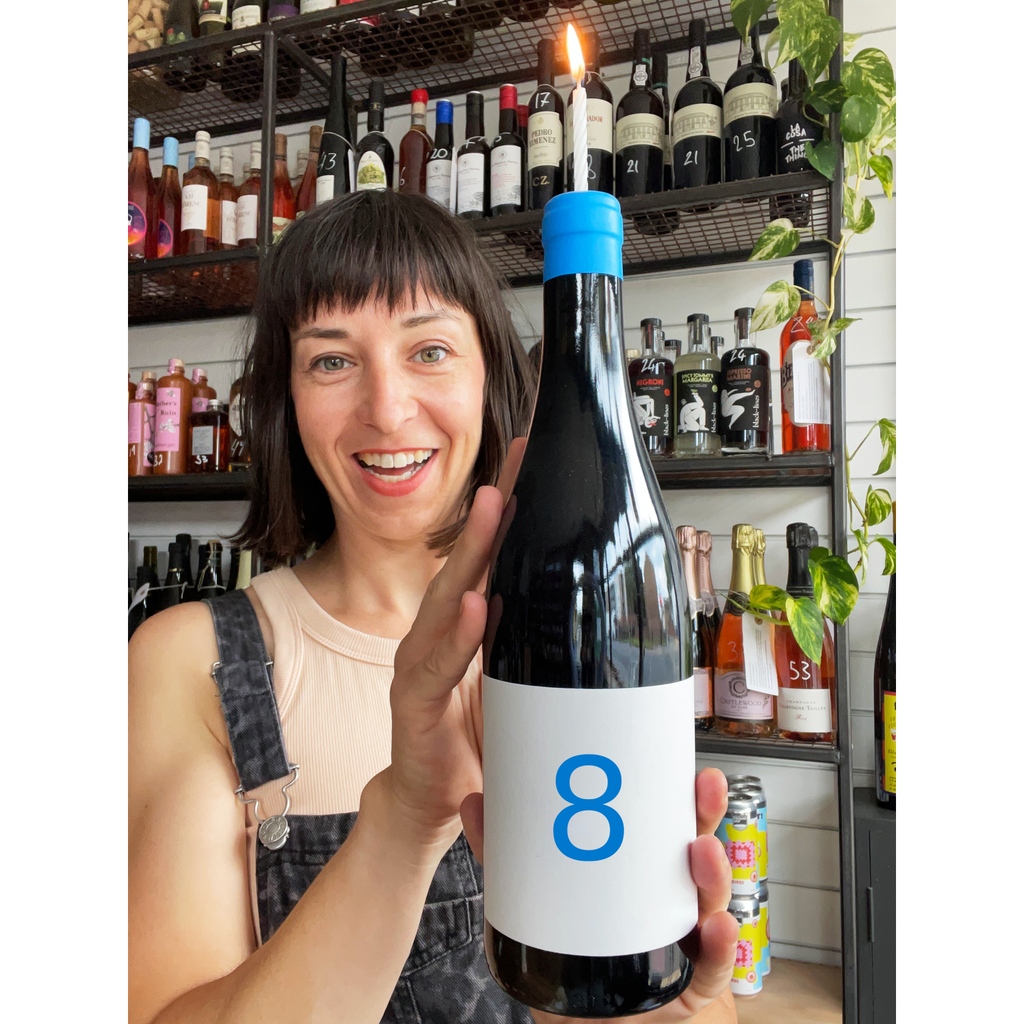 forestwines tweet media