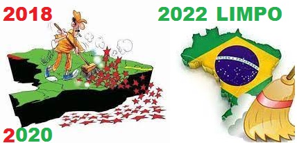 MaxuelShaka's tweet photo. @IvanValente #CAIU #MANUELA #DVILA #EM #BREVE #SERA #TODOS https://t.co/sq9GWV0ZJY
