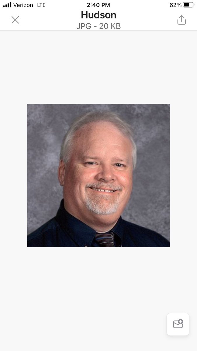 I’m excited to welcome our two new assistant principals, Mrs. Deidra Barnes and Dr. Dale Hudson to our <a href="/LHSintheNews/">LaVergne High School</a> admin team! They have served our students and LHS community well in their prior roles! I am looking forward to their continued contribution to excellence at LHS!