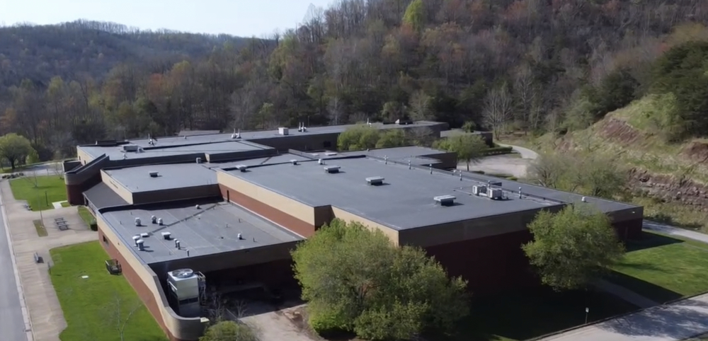 Securing Our Future Recap - Roofing (2 / 5)  roanewvschools.com/article/779698…