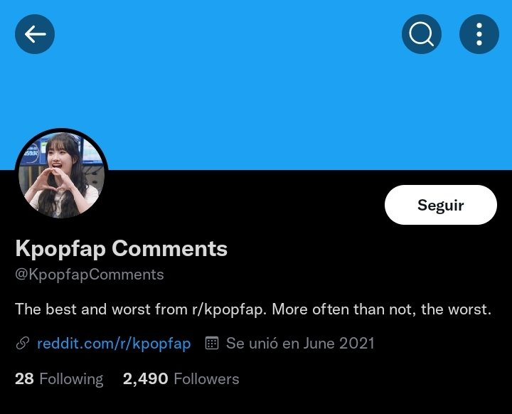 PROTECTSTAYC's tweet photo. REPORT

•OFF3NSIVE CONTENT
•H4CK3D
•4DULT

LINK:
•https://t.co/lTmad7m0iJ

NO ENGAGING, JUST REPORT &amp; BLOCK !! https://t.co/lWy30UIle9