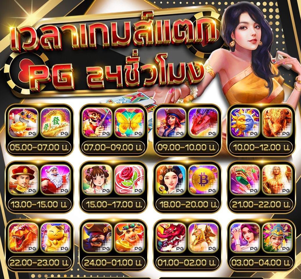 835cjseb's tweet photo. 📢 #สมัครรับเครดิตฟรี 50บ. ได้ที่ #line🆔@835cjseb(มี@นำหน้��)
🎁 ใหม่! llจกฟรีทุกวัน #ไม่ต้องฝากก่อน
📌กดรับที่นี่ : https://t.co/Zq79vgVM6r

#lavaallbet #line🆔@835cjseb #แจกเครดิตฟรี50
#เครดิตฟรี50 #เครดิตฟรีล่าสุด #ทุนฟรี50 #ทุนฟรี
#เครดิตฟรี #เครดิตฟรีสล็อต #สล็อตเครดิตฟรี https://t.co/wWRizGnVt1