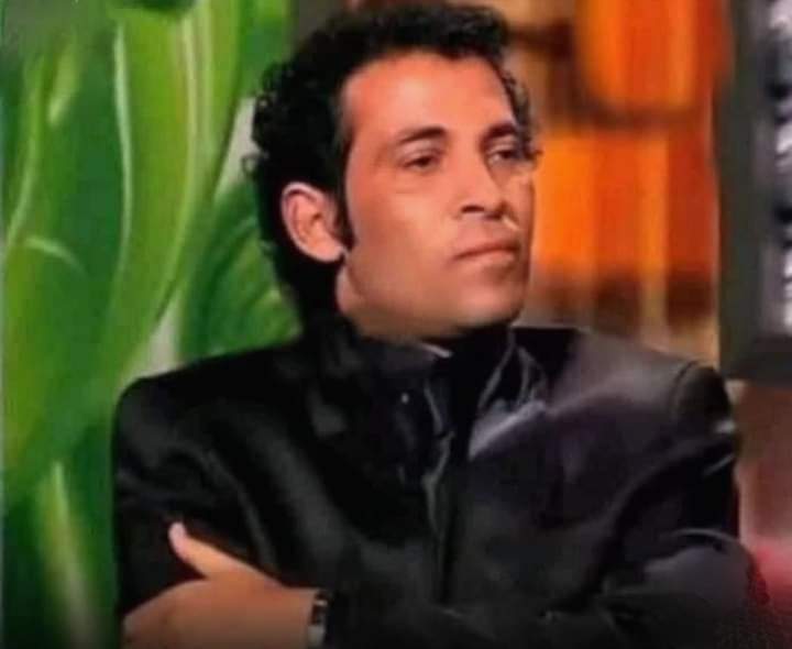 Renad_Ayman tweet media