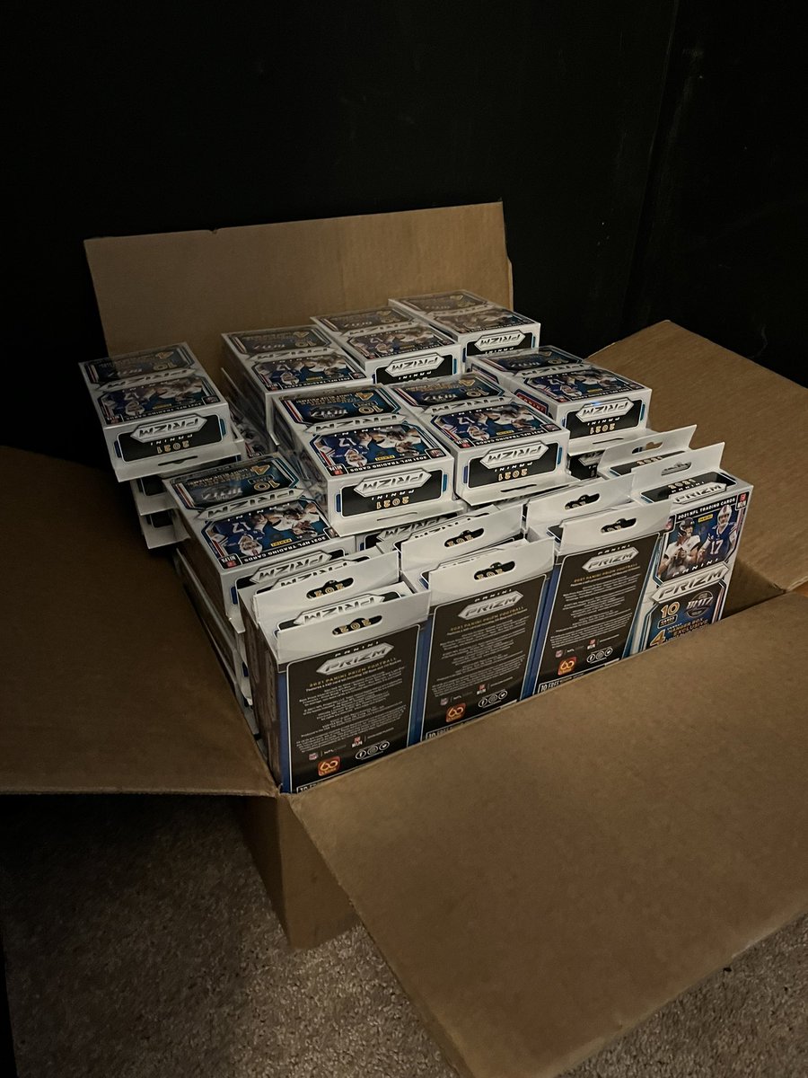 👟🔥 tweet media