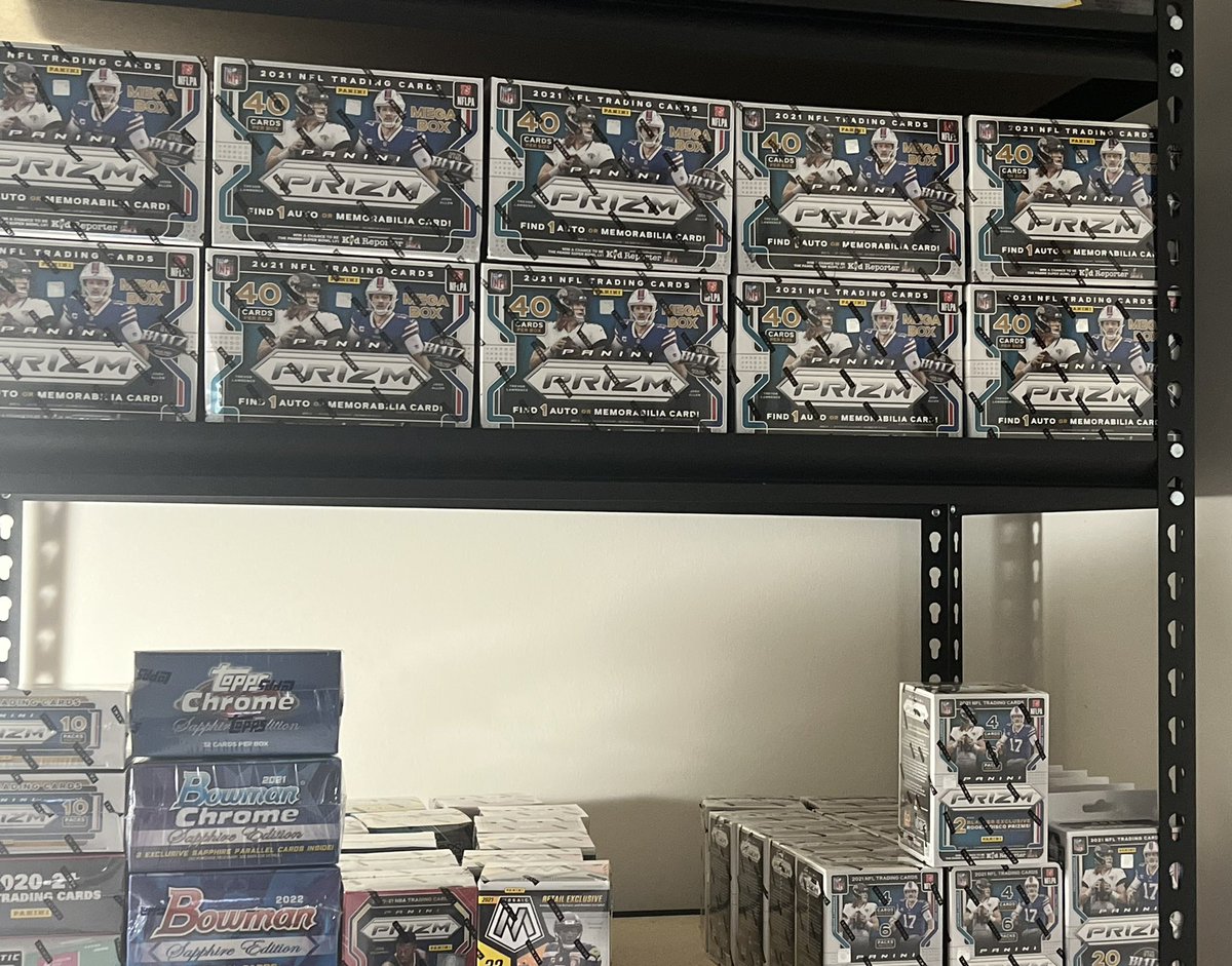 👟🔥 tweet media