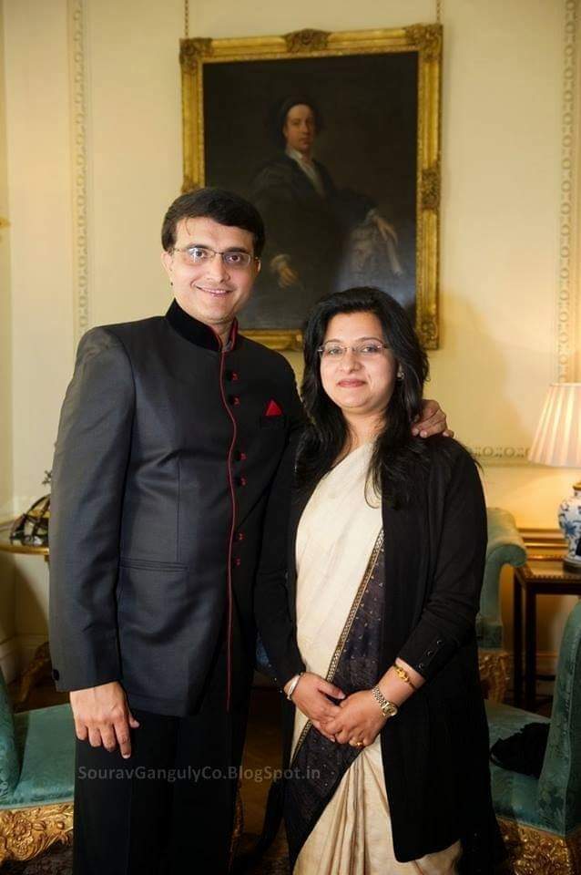 aitctuhin's tweet photo. শুভ জন্মদিন। খুব ভালো থেকো।

#TMCPS @SGanguly99 #HappyBirthdayDada #SouravGanguly https://t.co/CSU0hEWD3E