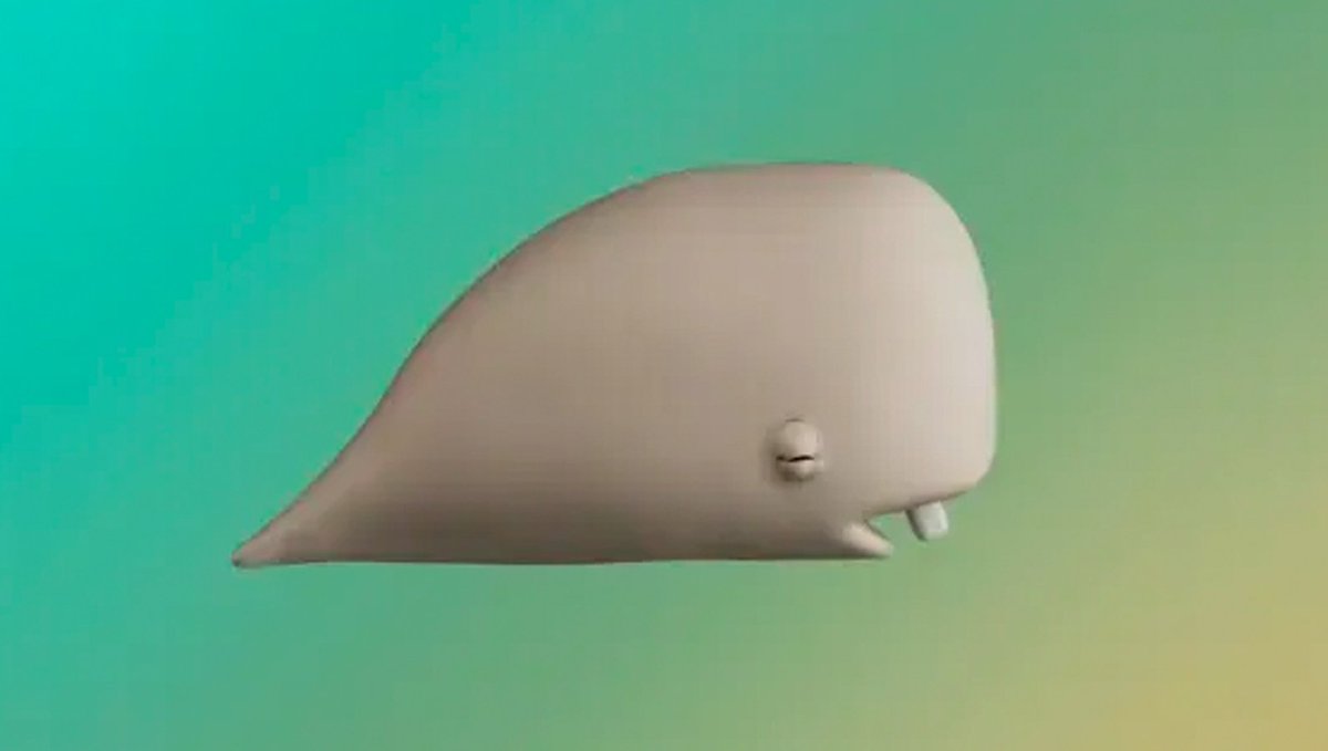 zacxbt's tweet image. I&apos;m giving away 1 Munko NFT

🫡 Step 1: Follow @munko + @davidchoe + @zacdoteth 
♻️ Step 2: Like + Retweet
📲 Step 3: Join the discord discord.gg/munko
📝 Step 4: Reply with 1 thing you&apos;re grateful for, 1 thing you&apos;re focused on, and 1 fact about yourself. 

Ends July 11!