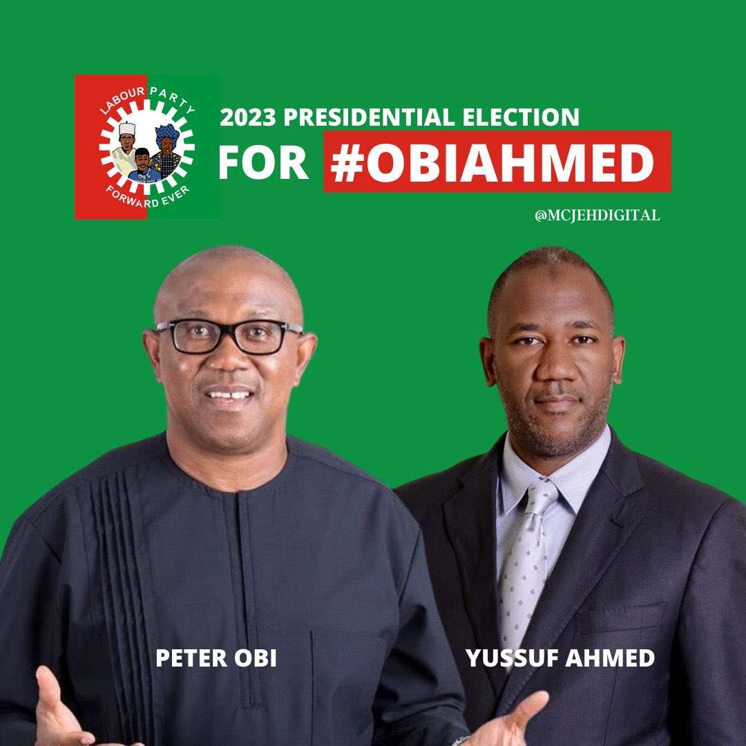PhCity_Oracle's tweet photo. IT IS DONE
Photos:
1. RT for Peter Obi and Dr. Yusuf Datti Ahmed with verified certificates

2. Like for Tinubu and Masari without certificates

Base University Reno The VP Ambode Arise TV #Indaboski #EFCC #BorisJohnsonResign https://t.co/ouPZ9cSKjv