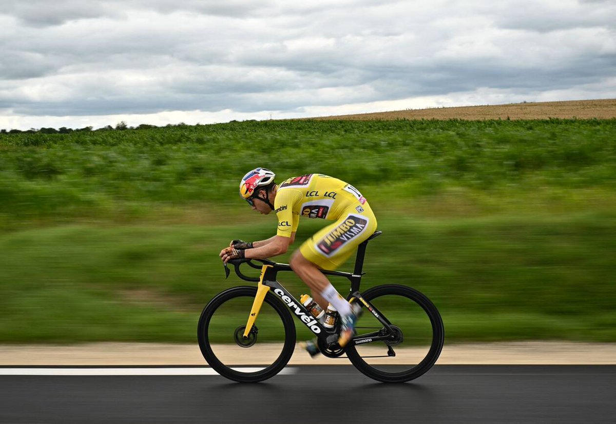 Dans la Musette tweet media