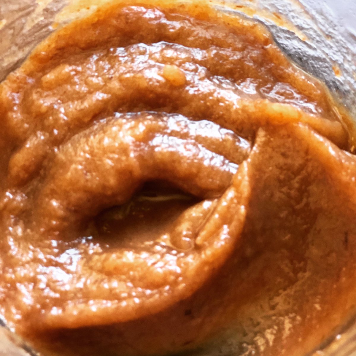 mconnie_villa's tweet photo. Date paste all finished โ
#datepaste #healthylifestyle https://t.co/Uv1tvNEhFD
