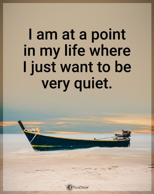 The Mindfulness Meditation Institute tweet media