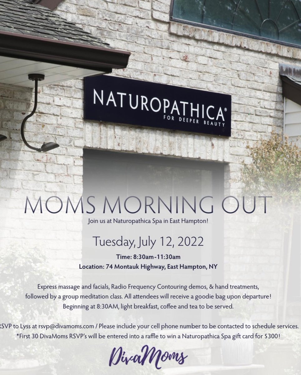 Lyss Stern tweet media